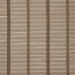 Grande Dunes - Driftwood Coronado Grande Dunes Driftwood