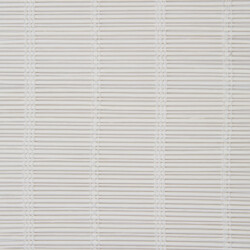 Grande Dunes - Great White Coronado Grande Dunes Great White