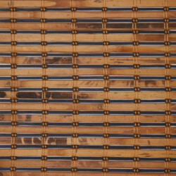 Lanai - Tortoise Coronado Lanai Tortoise