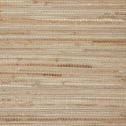 Mandalay - Linen Sand Coronado Mandalay Linen Sand