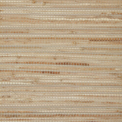 Mandalay - Linen Sand Coronado Mandalay Linen Sand