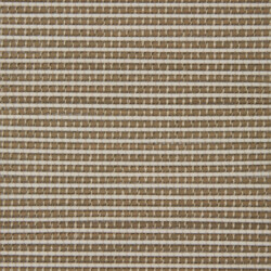 Margate - Latte Coronado Margate Latte