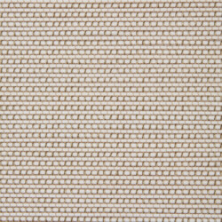 Margate - Moonlight White Coronado Margate Moonlight White