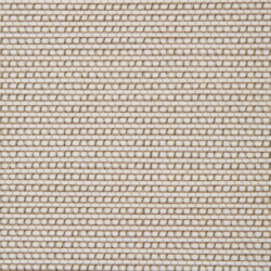 Margate - Moonlight White Coronado Margate Moonlight White