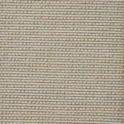 Margate - Morning Gray Coronado Margate Morning Gray