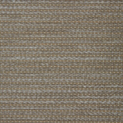 Miramar - Dark Driftwood Coronado Miramar Dark Driftwood