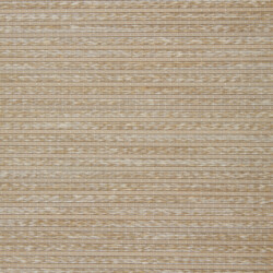 Miramar - Sandcastle Coronado Miramar Sandcastle