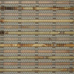 Molokai - Breeze Coronado Molokai Breeze