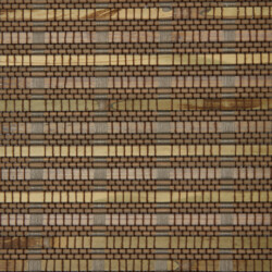 Molokai - Pewter Coronado Molokai Pewter