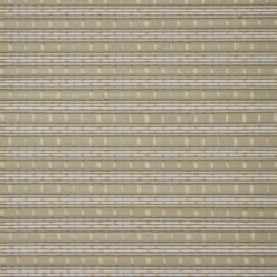 Montego - Perfect Gray Coronado Montego Perfect Gray