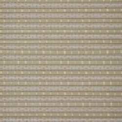 Montego - Perfect Gray Coronado Montego Perfect Gray