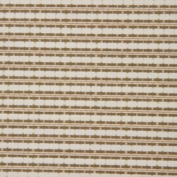 Montego - Sea Salt Coronado Montego Sea Salt