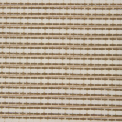 Montego - Sea Salt Coronado Montego Sea Salt