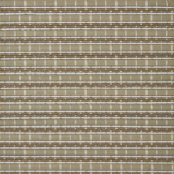 Montego - Tiny Taupe Coronado Montego Tiny Taupe
