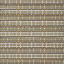 Montego - Tiny Taupe Coronado Montego Tiny Taupe