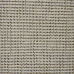 Monterey - Stormy Coronado Monterey Stormy