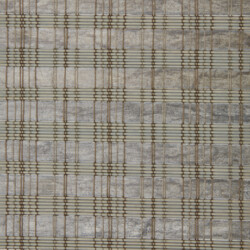 Naples - Mermaid Coronado Naples Mermaid