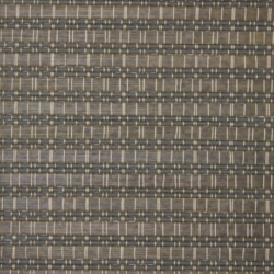 Navassa - Graphite Coronado Navassa Graphite