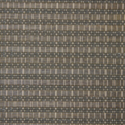 Navassa - Graphite Coronado Navassa Graphite