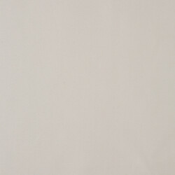 Privacy Liner - Cream Coronado Privacy Liner Cream