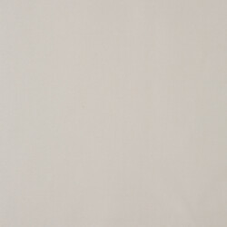 Privacy Liner - Cream Coronado Privacy Liner Cream