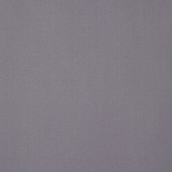 Privacy Liner - Gray Coronado Privacy Liner Gray