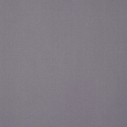 Privacy Liner - Gray Coronado Privacy Liner Gray