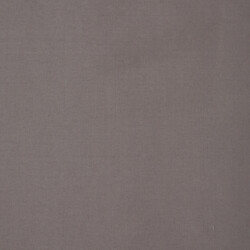 Privacy Liner - Natural Coronado Privacy Liner Natural
