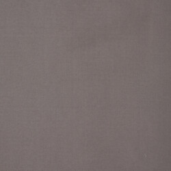 Privacy Liner - Natural Coronado Privacy Liner Natural