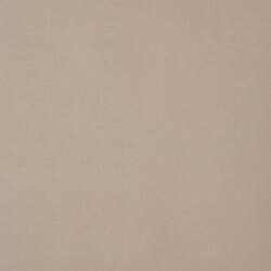 Privacy Liner - Teak Coronado Privacy Liner Teak
