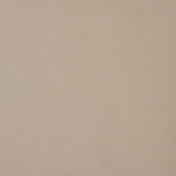 Privacy Liner - Teak Coronado Privacy Liner Teak