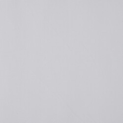 Privacy Liner- White Coronado Privacy Liner White