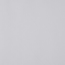 Privacy Liner- White Coronado Privacy Liner White