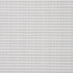 Sanibel - Seashell White Coronado Sanibel Seashell White