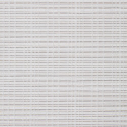 Sanibel - Seashell White Coronado Sanibel Seashell White