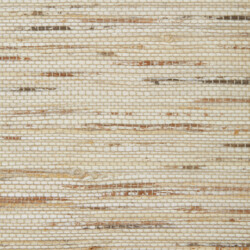 Sausalito - Flax Coronado Sausalito Flax