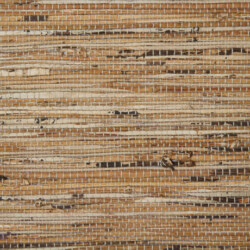 Sausalito - Khaki Coronado Sausalito Khaki