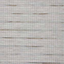 Sausalito - Stone Harbor Coronado Sausalito Stone Harbor