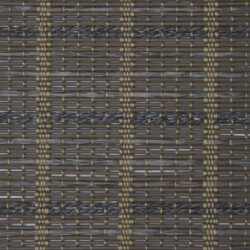 Seabrook - Slate Coronado Seabrook Slate