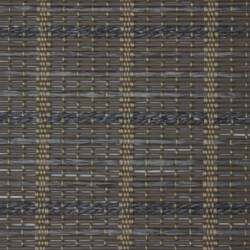 Seabrook - Slate Coronado Seabrook Slate