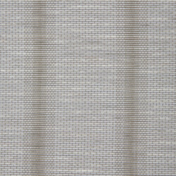 Siesta - Silver Sky Coronado Siesta Silver Sky