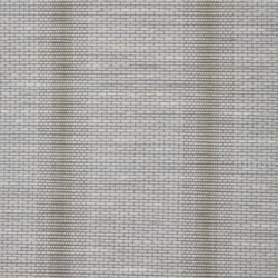 Siesta - Silver Sky Coronado Siesta Silver Sky