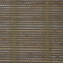 Siesta - Terra Coronado Siesta Terra