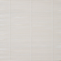 Tiki - Coconut Coronado Tiki Coconut