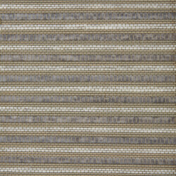 Trinidad - Greige Coronado Trinidad Greige