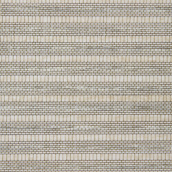 Trinidad- Pearl Blush Coronado Trinidad Pearl Blush