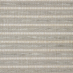 Trinidad- Pearl Blush Coronado Trinidad Pearl Blush