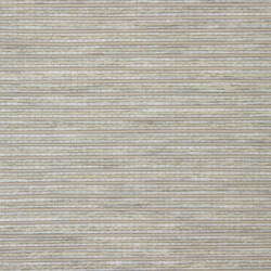 Ventura - Misty Gray Coronado Ventura Misty Gray