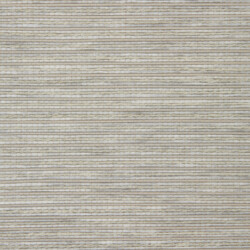 Ventura - Misty Gray Coronado Ventura Misty Gray