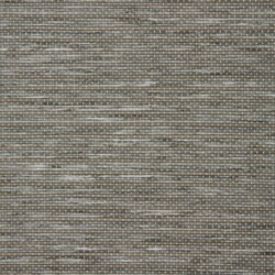 Ventura - Storm Cloud Coronado Ventura Storm Cloud